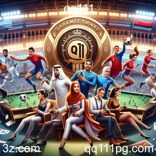 A Ascensão dos Jogos de Esportes no Mundo dos Games